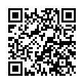 C&oacute;digo QR con el enlace al titular CelebraciÃ³n del DÃ­a Internacional de los Derechos de lnfancia