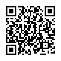 C&oacute;digo QR con el enlace al titular La ConcejalÃ­a de ProtecciÃ³n Civil del Ayuntamiento de LeÃ³n, colabora en la formaciÃ³n  de la  nueva AgrupaciÃ³n de Voluntarios del Ayuntamiento de Ponferrada, recientemente creada.