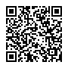 C&oacute;digo QR con el enlace al titular El fÃºbtol y Astorga se unen en una 'Champions solidaria'