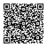 C&oacute;digo QR con el enlace al titular Banco Ceiss, condenado a devolver lo invertido en preferentes a un matrimonio berciano afectado por la colza