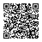 C&oacute;digo QR con el enlace al titular Adif activa el plan invernal para la circulaciÃ³n ferroviaria por 15.000 kilÃ³metros de vÃ­as