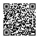 C&oacute;digo QR con el enlace al titular Alerta amarilla por nevadas en LeÃ³n que podrÃ­an dejar unos 15 centÃ­metros