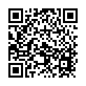 C&oacute;digo QR con el enlace al titular LeÃ³n ya espera por sus mejores tapas