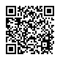 C&oacute;digo QR con el enlace al titular Alerta activada por nieve en la provincia