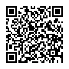 C&oacute;digo QR con el enlace al titular La Virgen del Camino acogerÃ¡ el segundo cross escolar 'La Fuentina'