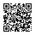 C&oacute;digo QR con el enlace al titular Alix nominado al premio Deutsche BÃ¶rse 2014