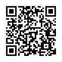C&oacute;digo QR con el enlace al titular Cristina GarcÃ­a Rodero: â€˜Georgiaâ€™ 1995-2013