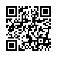 C&oacute;digo QR con el enlace al titular 