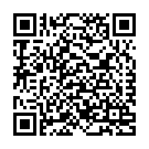 C&oacute;digo QR con el enlace al titular Cruz Roja en Bembibre organiza una jornada de convivencia para sus mayores
