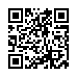 C&oacute;digo QR con el enlace al titular 