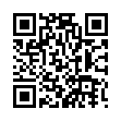 C&oacute;digo QR con el enlace al titular 