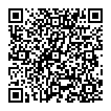 C&oacute;digo QR con el enlace al titular El alcalde de Cacabelos desmiente que en el Pleno del miÃ©rcoles se hayan subido las tasas de las terrazas