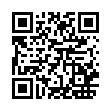 C&oacute;digo QR con el enlace al titular 