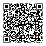 C&oacute;digo QR con el enlace al titular Banco Ceiss, condenado a devolver 36.000â‚¬ mÃ¡s intereses a un matrimonio berciano afectado por el sÃ­ndrome de la colza