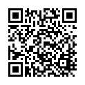 C&oacute;digo QR con el enlace al titular Un 2013 a setas
