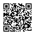 C&oacute;digo QR con el enlace al titular Jornadas de la Matanza en Puebla de Lillo