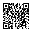 C&oacute;digo QR con el enlace al titular Comparte una Coca Cola con la S.D. Ponferradina