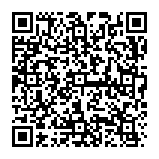 C&oacute;digo QR con el enlace al titular La DGT informa por carta a los titulares de vehÃ­culos de mÃ¡s de 10 aÃ±os sobre sus caracterÃ­sticas y situaciÃ³n administrativa