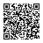 C&oacute;digo QR con el enlace al titular Cruz Roja EspaÃ±ola en Bembibre organiza una jornada de convivencia para sus mayores