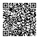 C&oacute;digo QR con el enlace al titular Presentado el nuevo Plan para la Convivencia y Mejora de la Seguridad en los Centros Educativos y sus Entornos.