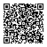 C&oacute;digo QR con el enlace al titular Lebron, Rose o Durant componen un villancico a ritmo de canasta
