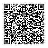 C&oacute;digo QR con el enlace al titular PrisiÃ³n sin fianza para el hijo de Ortega Cano por agresiÃ³n y robar un coche