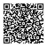 C&oacute;digo QR con el enlace al titular Bruselas no da el visto bueno a EspaÃ±a y pide todavÃ­a mÃ¡s ajustes