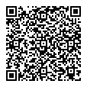 C&oacute;digo QR con el enlace al titular La Junta y el Museo de la Ciencia entregan hoy los premios del concurso 'CÃ³mo es para ti un cientÃ­fico y cientÃ­fica'