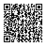 C&oacute;digo QR con el enlace al titular La gasolina, en su precio mÃ¡s bajo desde comienzos de 2012