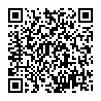 C&oacute;digo QR con el enlace al titular La presidenta de la DiputaciÃ³n firma un convenio con la AsociaciÃ³n de familiares de enfermos de Alzheimer para colaborar con el Programa de Apoyo a las Unidades de Respiro