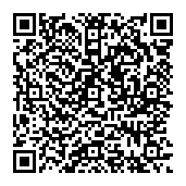 C&oacute;digo QR con el enlace al titular Seis nuevos agraciados en el sorteo de Jornadas GastronÃ³micas