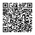 C&oacute;digo QR con el enlace al titular La deuda municipal de Ponferrada acumula una deuda desde 2003 de 120 millones de euros