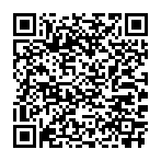 C&oacute;digo QR con el enlace al titular Villanueva asegura que el objetivo debe ser que la minerÃ­a perdure mÃ¡s allÃ¡ de 2018