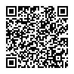 C&oacute;digo QR con el enlace al titular La Junta defiende la continuidad del ministro Wert porque tiene que sacar adelante la Lomce
