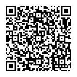 C&oacute;digo QR con el enlace al titular Sanidad pide a los sindicatos 