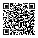 C&oacute;digo QR con el enlace al titular Escalada, desde dentro