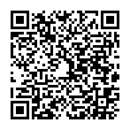 C&oacute;digo QR con el enlace al titular El Cleba, borrÃ³n y cuenta nueva frente al PorriÃ±o