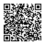 C&oacute;digo QR con el enlace al titular El Ayuntamiento cierra por el viento los parques de San Francisco y Quevedo