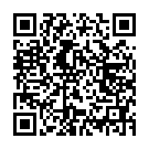 C&oacute;digo QR con el enlace al titular Estrellas y 'Hermanas'