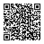 C&oacute;digo QR con el enlace al titular Villanueva:Â 