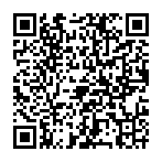 C&oacute;digo QR con el enlace al titular El Parque CientÃ­fico del Bierzo ve en la Ciuden yÂ Universidad 'grandes' socios