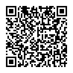 C&oacute;digo QR con el enlace al titular 'Luz verde' para la construcciÃ³n de un nuevo pasaje comercial en el corazÃ³n de LeÃ³n que dÃ© un 'nuevo aire' a la zona centro