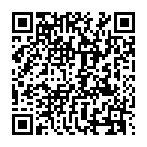 C&oacute;digo QR con el enlace al titular La diabÃ©tes, una enfermedad silenciosa