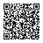 C&oacute;digo QR con el enlace al titular El albergue de peregrinos de LeÃ³nÂ 