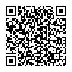 C&oacute;digo QR con el enlace al titular Medrano afirma que es 