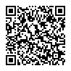 C&oacute;digo QR con el enlace al titular La Junta no aportarÃ¡ dinero para la estaciÃ³n de autobuses de La BaÃ±eza