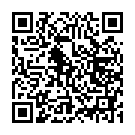 C&oacute;digo QR con el enlace al titular Artes en vivo en Musac