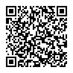 C&oacute;digo QR con el enlace al titular El Ayuntamiento cierra la puerta a un posible cierre de servicios municipales