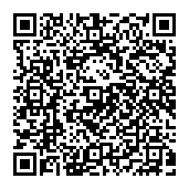 C&oacute;digo QR con el enlace al titular Un juzgado de Ponferrada anula los contratos de preferentes y subordinadas de un matrimonio afectado por la colza
