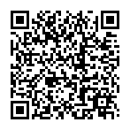 C&oacute;digo QR con el enlace al titular El PAL exige una soluciÃ³n tras el cierre de la escombrera